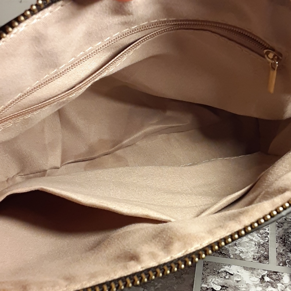 First Lady purse - Picture 4 of 4